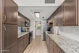 5316 N 78th Pl, Scottsdale, AZ 85250 - Photo 2