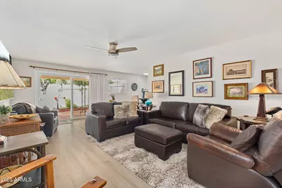 5316 N 78th Place, Scottsdale, AZ 85250 - Photo 6