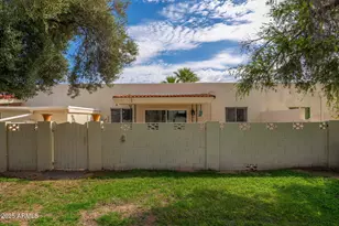 5316 N 78th Pl, Scottsdale, AZ 85250 - Photo 26