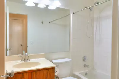 3324 W McRae Way #1, Phoenix, AZ 85027 - Photo 24