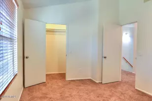 3324 W McRae Way, Phoenix, AZ 85027 - Photo 22