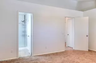 3324 W McRae Way, Phoenix, AZ 85027 - Photo 18