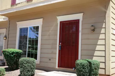 3324 W McRae Way #1, Phoenix, AZ 85027 - Photo 4