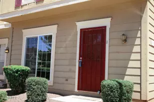 3324 W McRae Way, Phoenix, AZ 85027 - Photo 4