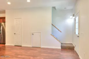 3324 W McRae Way, Phoenix, AZ 85027 - Photo 14