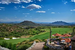 42035 N 113th Way, Scottsdale, AZ 85262 - Photo 94