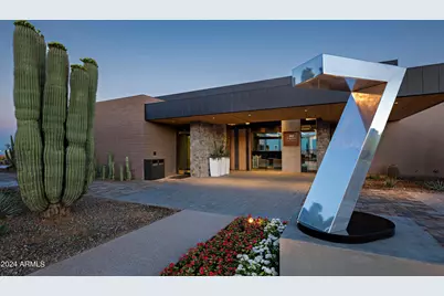 42035 N 113th Way, Scottsdale, AZ 85262 - Photo 100