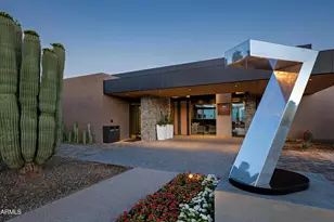 42035 N 113th Way, Scottsdale, AZ 85262 - Photo 100