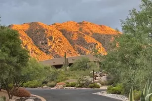 42035 N 113th Way, Scottsdale, AZ 85262 - Photo 80