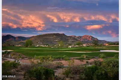 42035 N 113th Way, Scottsdale, AZ 85262 - Photo 86