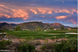 42035 N 113th Way, Scottsdale, AZ 85262 - Photo 86