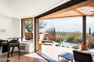 42035 N 113th Way, Scottsdale, AZ 85262 - Photo 14