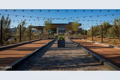 42035 N 113th Way, Scottsdale, AZ 85262 - Photo 104