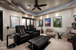 42035 N 113th Way, Scottsdale, AZ 85262 - Photo 36