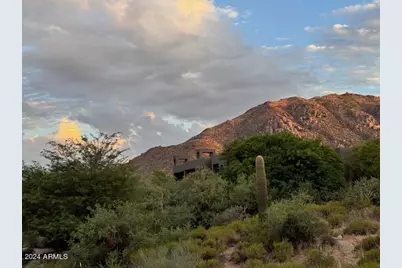 42035 N 113th Way, Scottsdale, AZ 85262 - Photo 78