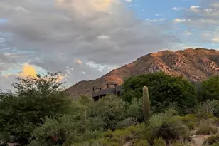 42035 N 113th Way, Scottsdale, AZ 85262 - Photo 78