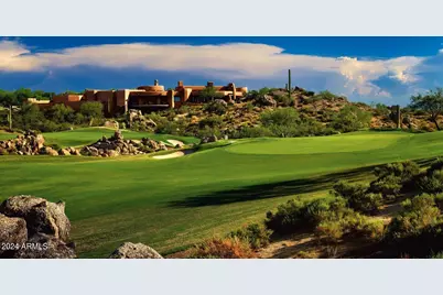 42035 N 113th Way, Scottsdale, AZ 85262 - Photo 98