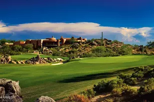 42035 N 113th Way, Scottsdale, AZ 85262 - Photo 98