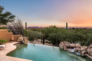 42035 N 113th Way, Scottsdale, AZ 85262 - Photo 52