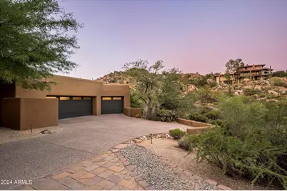 42035 N 113th Way, Scottsdale, AZ 85262 - Photo 66