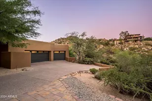 42035 N 113th Way, Scottsdale, AZ 85262 - Photo 66