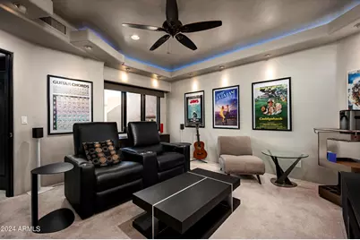 42035 N 113th Way, Scottsdale, AZ 85262 - Photo 38