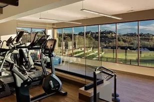 42035 N 113th Way, Scottsdale, AZ 85262 - Photo 102