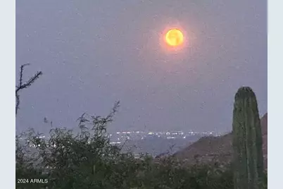 42035 N 113th Way, Scottsdale, AZ 85262 - Photo 74