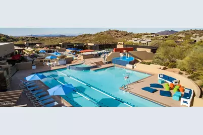 42035 N 113th Way, Scottsdale, AZ 85262 - Photo 108