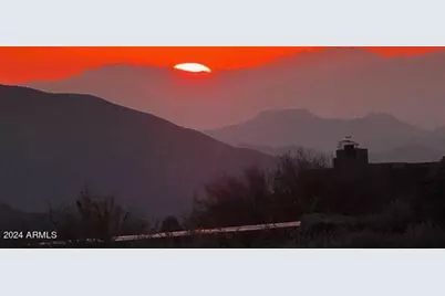 42035 N 113th Way, Scottsdale, AZ 85262 - Photo 82