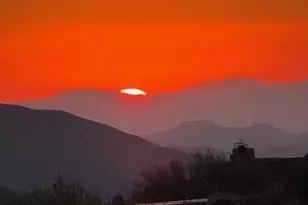 42035 N 113th Way, Scottsdale, AZ 85262 - Photo 82