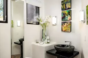 42035 N 113th Way, Scottsdale, AZ 85262 - Photo 32