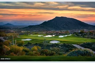 42035 N 113th Way, Scottsdale, AZ 85262 - Photo 76