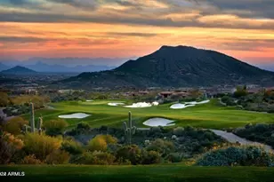 42035 N 113th Way, Scottsdale, AZ 85262 - Photo 76