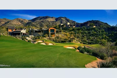 42035 N 113th Way, Scottsdale, AZ 85262 - Photo 90