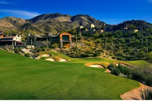 42035 N 113th Way, Scottsdale, AZ 85262 - Photo 90