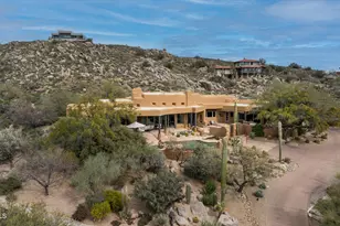 42035 N 113th Way, Scottsdale, AZ 85262 - Photo 72