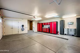 42035 N 113th Way, Scottsdale, AZ 85262 - Photo 68