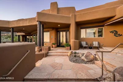 42035 N 113th Way, Scottsdale, AZ 85262 - Photo 8