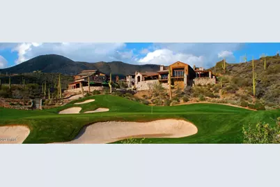 42035 N 113th Way, Scottsdale, AZ 85262 - Photo 82