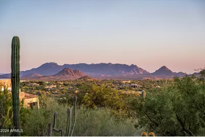 42035 N 113th Way, Scottsdale, AZ 85262 - Photo 70