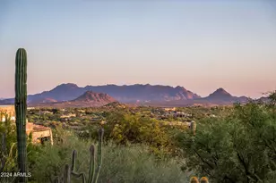 42035 N 113th Way, Scottsdale, AZ 85262 - Photo 70