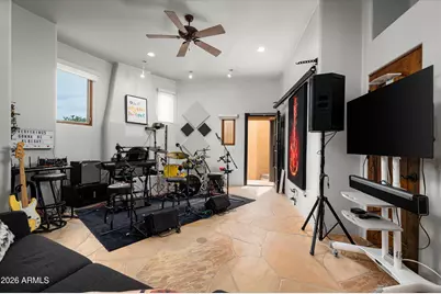 42035 N 113th Way, Scottsdale, AZ 85262 - Photo 48