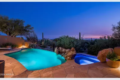 42035 N 113th Way, Scottsdale, AZ 85262 - Photo 2