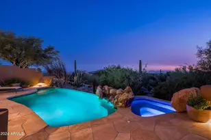 42035 N 113th Way, Scottsdale, AZ 85262 - Photo 2