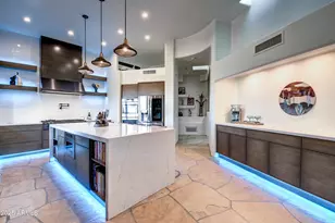 42035 N 113th Way, Scottsdale, AZ 85262 - Photo 18