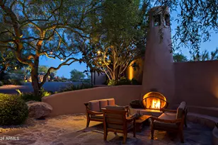 42035 N 113th Way, Scottsdale, AZ 85262 - Photo 90