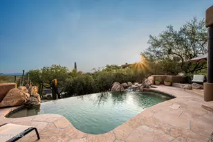 42035 N 113th Way, Scottsdale, AZ 85262 - Photo 46