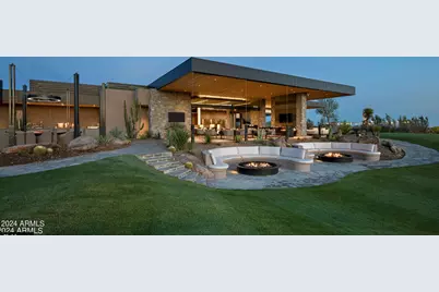 42035 N 113th Way, Scottsdale, AZ 85262 - Photo 110