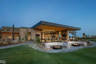 42035 N 113th Way, Scottsdale, AZ 85262 - Photo 110